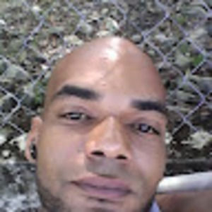 Meet your Posher, Rocky